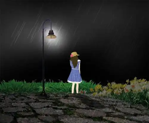 【悲伤/孤独/无助】如何释放和应对内在情绪?//一对一心理咨询