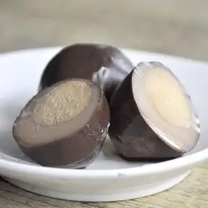 卤鸡蛋20枚五香味卤蛋小吃特产单个独立包装开袋即食喜蛋熟零食