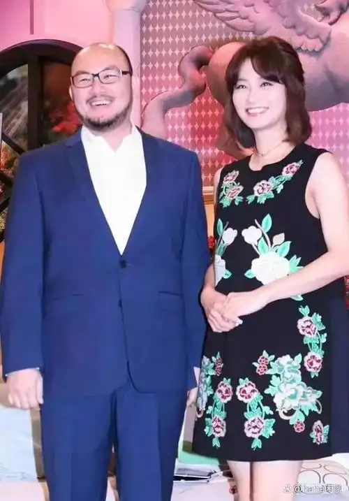 赵小侨片约不断,第二年,她在偶像剧《微笑pasta》中饰演了女二号rita