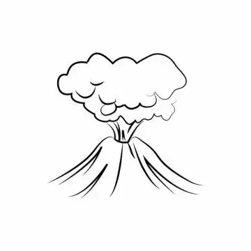 洪水来临淹没路面汽车抛锚水泡车8772204矢量图片免抠素材免费下载