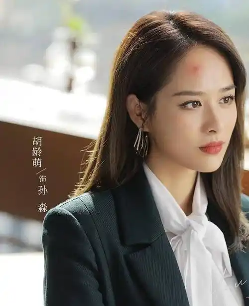 关注刘恩佑的都知道他一直被外界熟知的女友是张熙媛,而现在官宣对象