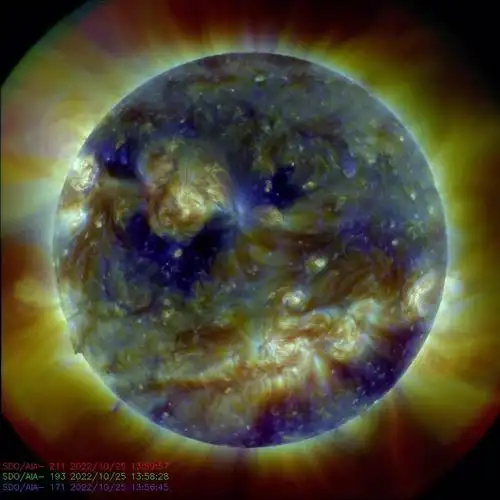 你没有见过的太阳请耐心看完