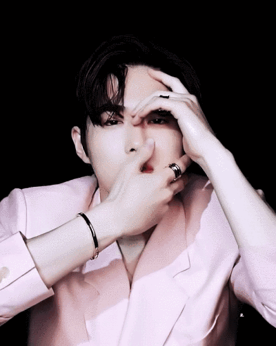 400_500竖版 竖屏gif 动态图 动图