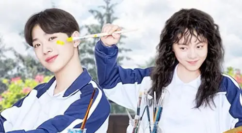 赖冠霖赵今麦在一起了吗两人私下关系大揭秘