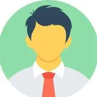 mate10pro联系人头像 华为mate10 pro通讯录头像_微信头像图片大全