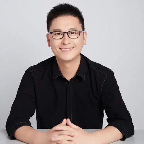 家装优秀设计师案例分享