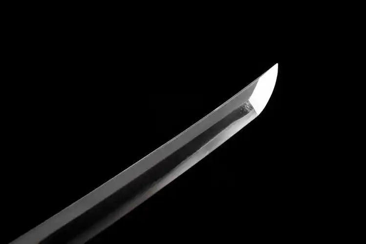 备前长船利光 - 聚锋堂美术刀剑-名刀复刻,日本武士刀,太刀,唐刀,汉剑