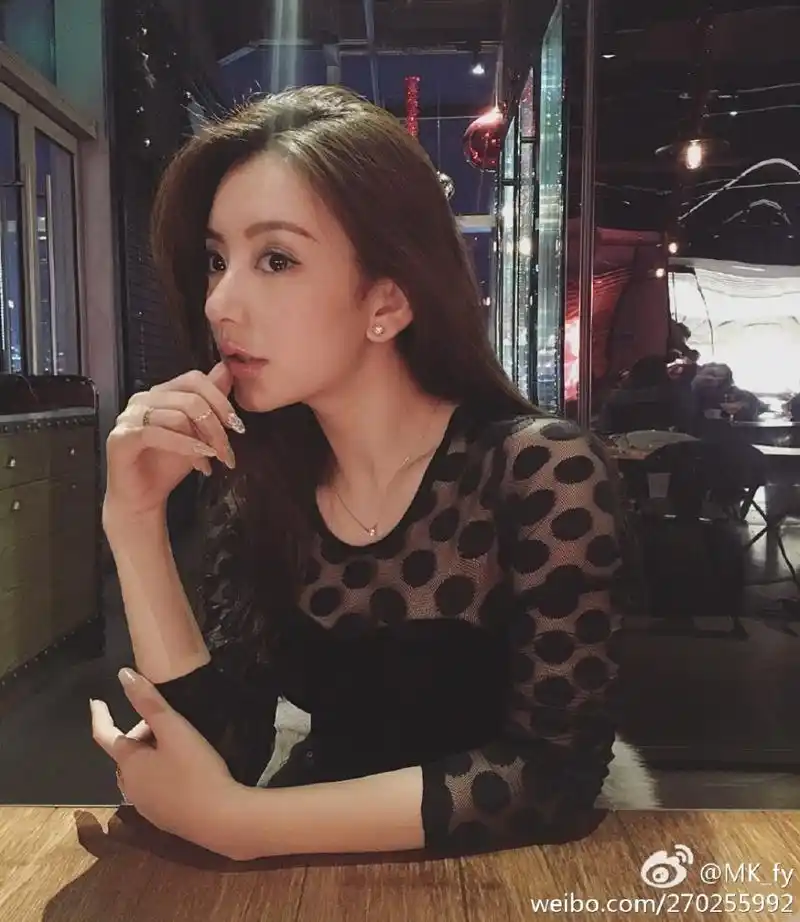 日本原子能委员会决定电力公司赔偿继续不设上限 绿城