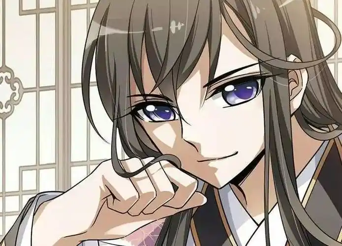 动漫同人小说 凤逆天下:墨染月潇 凤墨云东离国公主,对外称不能修炼