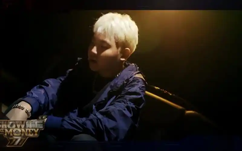 smtm777mvsuperbeesuperbeewhyfeatbewhyprodbewhy