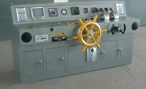 江苏液压舵机生产,优质液压舵机