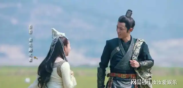 狼殿下结局男女主双双战死男二另觅良人美满逍遥