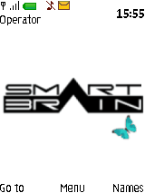 smart brain 4