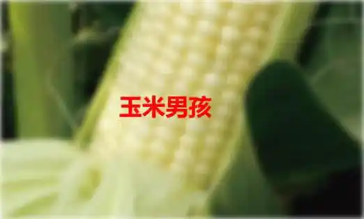 芝麻遍布了这个小女孩的全身,那画面太瘆人了!