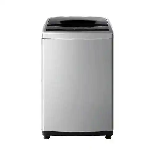 小天鹅littleswan全自动波轮洗衣机8公斤顽固去渍tb80v20其它日用家电