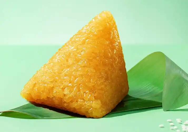 端午节将至,黔贵坊粽子上市,贵州黔粽唤醒你的贵州记忆