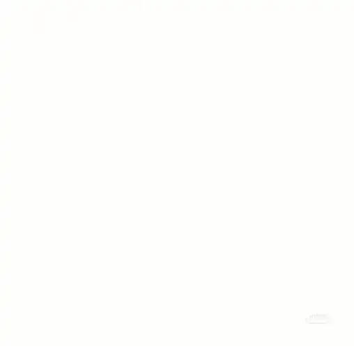 第一张是纯白,第二,三张就不一定了[doge]主要颜色都是白色哦.