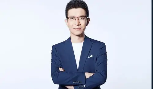 p data-id="gnuadpf56i">中央电视台新闻频道(频道呼号:cctv-13,简称