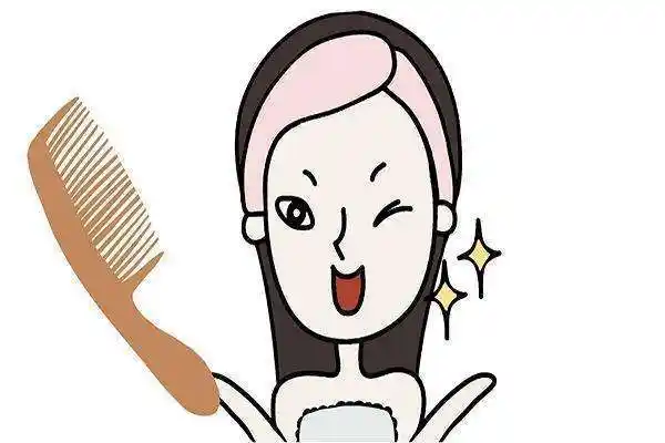 生发秘方:生发液真的可以生发吗,生发养发 防止脱发学起来避坑!