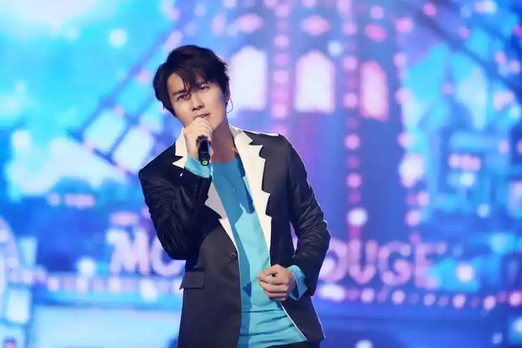 2021德州新青年音乐节门票什么时候开售