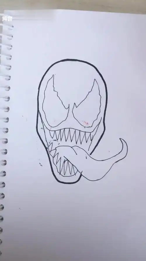 毒液 拼夕夕版毒液,这样我能玩一天-母婴亲子视频-搜狐视频