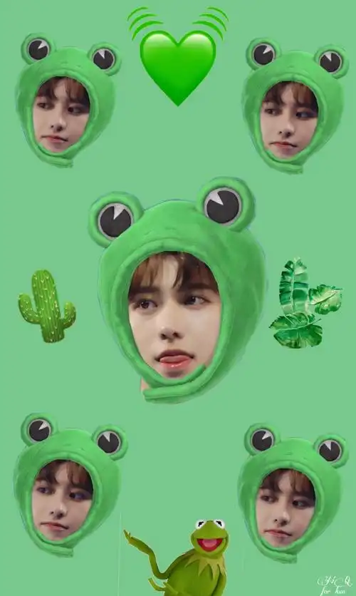 2018年11月22日 20:19   关注  蔡徐坤 评论 收藏