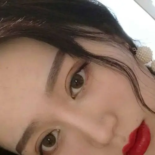 遗憾【吉他版伴奏】