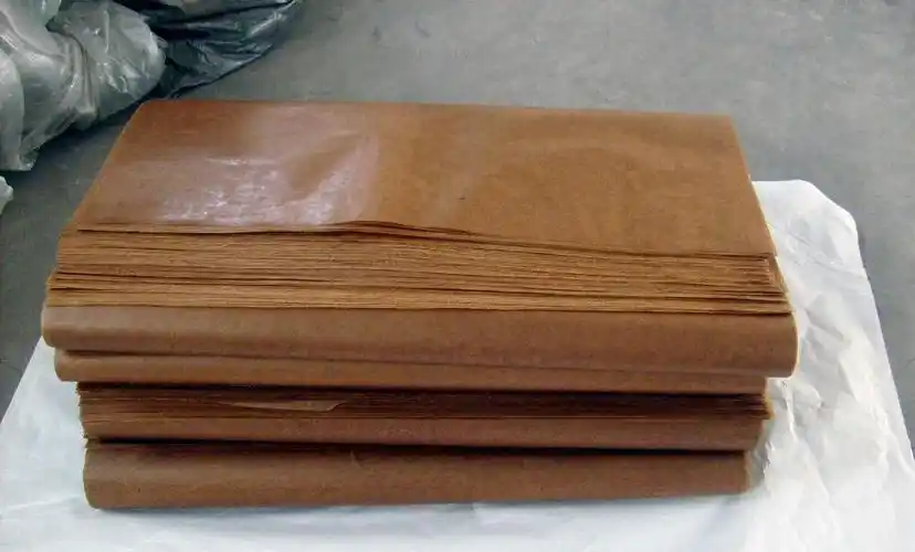 供应防油纸,油纸,油蜡纸,蜡纸,牛油纸,黄油纸