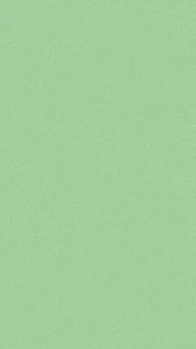 400_711竖版 竖屏