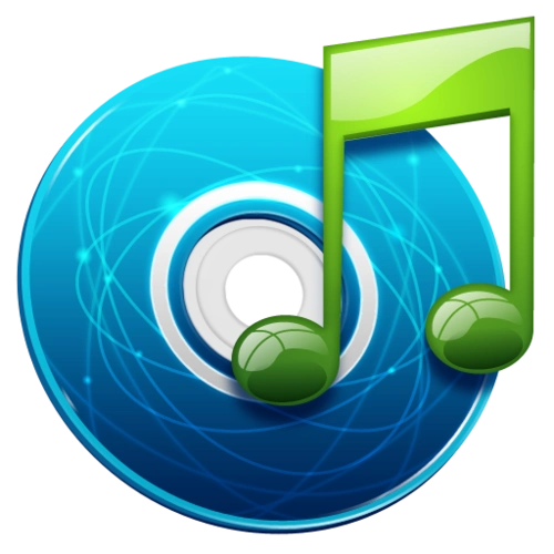 在线音乐随身听播放器