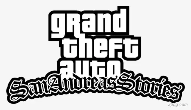 若您的权利被侵害,请联系客服qq:2277874951给予处理.大小:0.