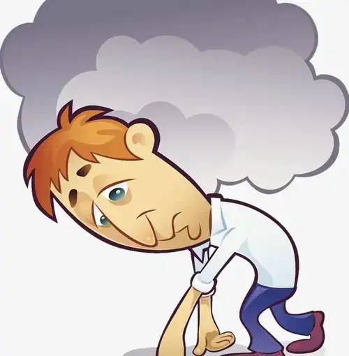 得了癌症后为什么经常感到疲乏无力