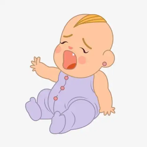 图片idqevcbxpfko图片格式ai图片规格4167*4167 | 150dpi图片大小0.