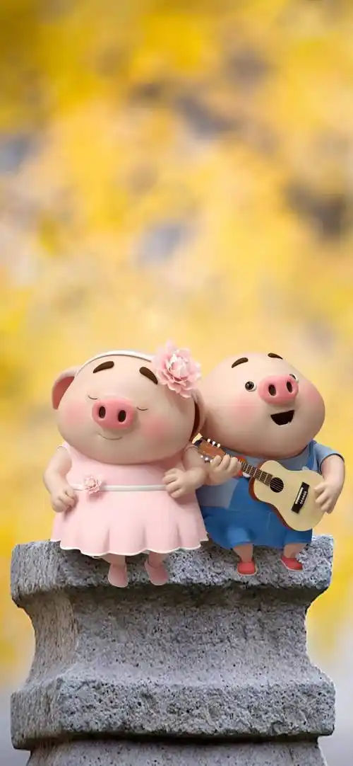 1080_2337竖版 竖屏