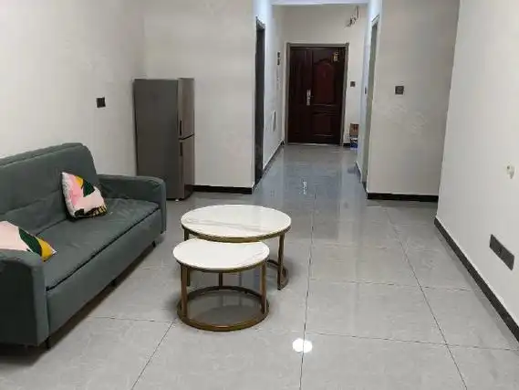 宿州砀山砀山城区星海城星海城有房出租 繁华地段 干净整洁 精装修