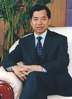 湖南广电旗下公司换帅快乐购电广传媒董事长辞职