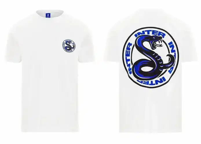 国际米兰推出全新蛇精灵服装系列_生活_设计_独立