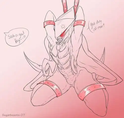 碧奥兰蒂简笔画怎么画