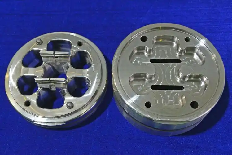 铝挤压材模具设计,加工技术及先进使用管理高级培训班完满落幕