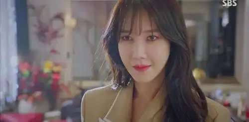 顶楼2大结局没准备第三季楼王朱丹泰全线瘫痪申秀莲后悔不已