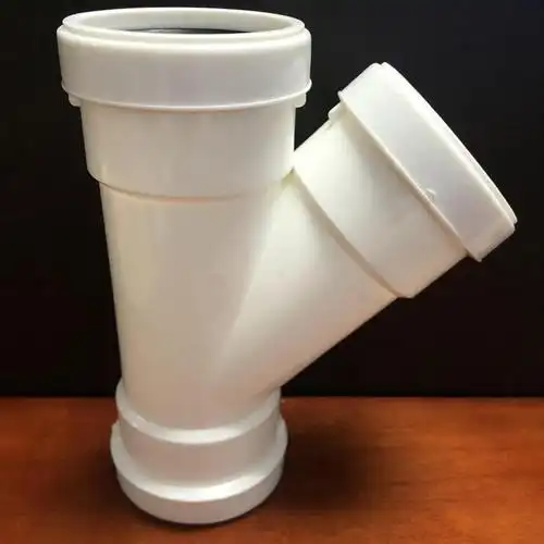 和财hdpe螺口承插排水管hdpe压盖承插静音排水管lsgc型号齐全上海隆塑