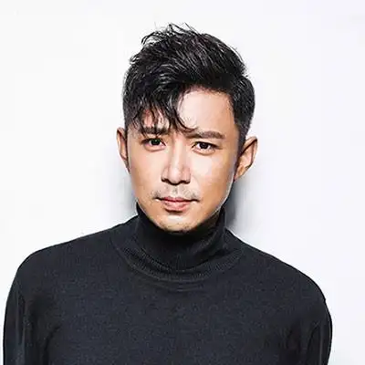 高鑫个人资料 - 高鑫老婆/身高/年龄/王一楠 - 星爪时尚网