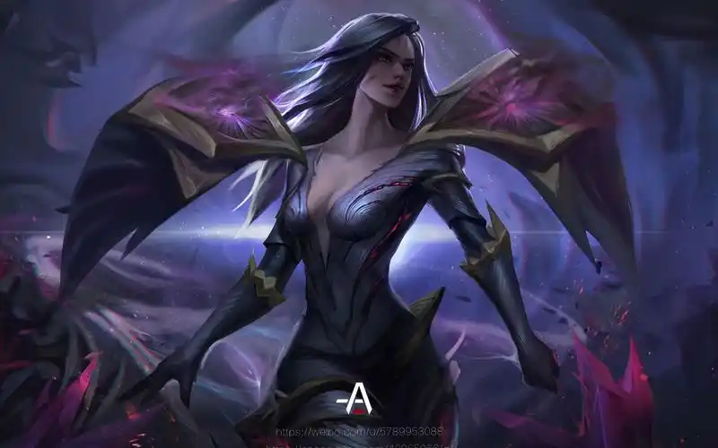 性感卡莎,在线刮痧.