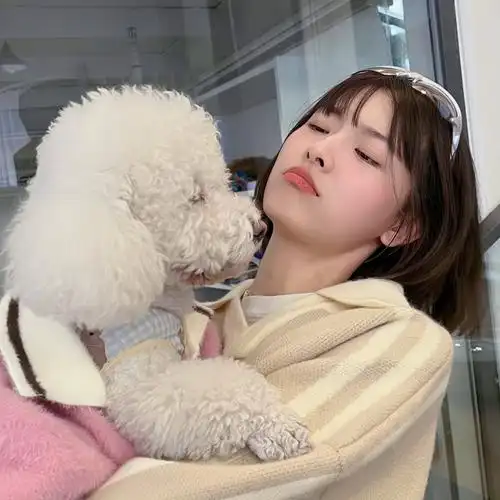 美女头像 王楚然p1,赵佳丽p23,金世正p4,周也p56,宋祖儿p7,……__财经