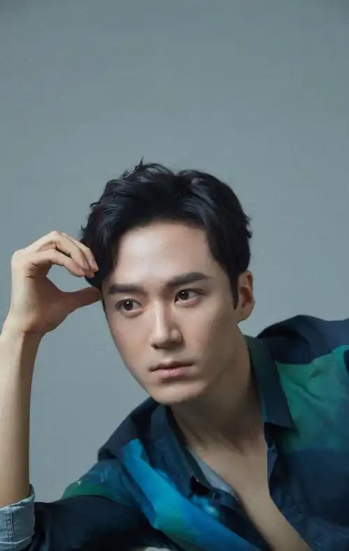 变态炸金花金币版app下载