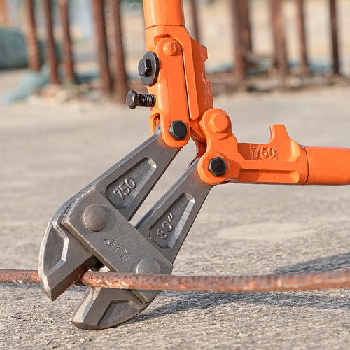 胜达工具包邮液压钢筋剪钢筋钳钢筋剪断器断线钳剪线钳子