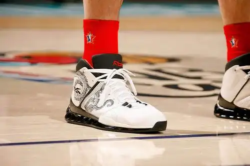 reebok atr elite dragon