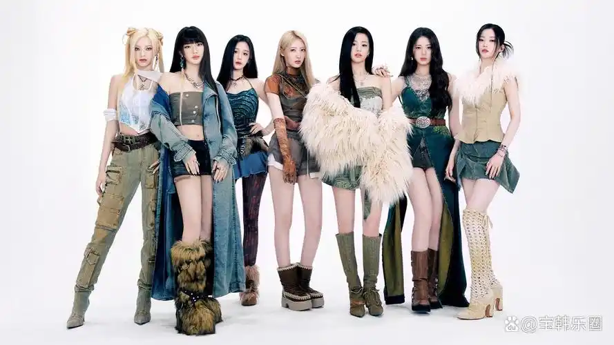 (封面图源:yg娱乐)原贴标题:「只要一个人放手就明显能运营得更好」