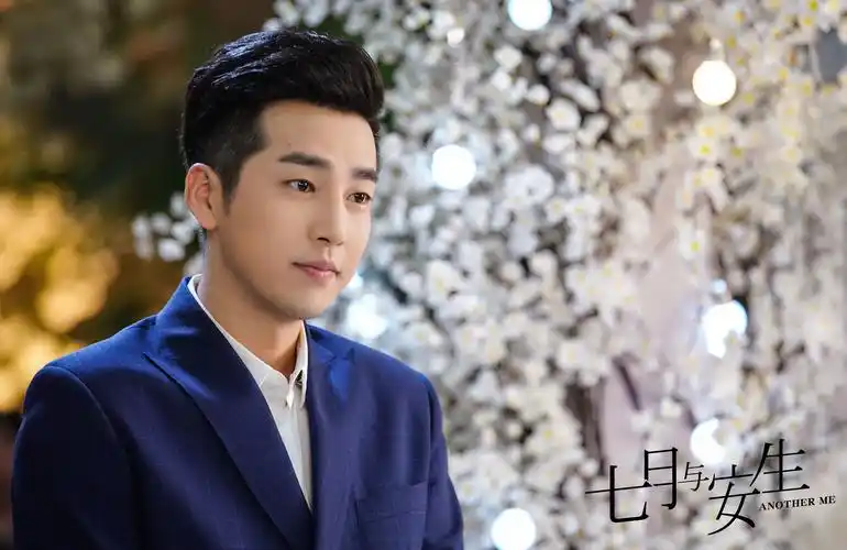 一寸相思低调杀青邹廷威挑战心机boy文宗主引期待