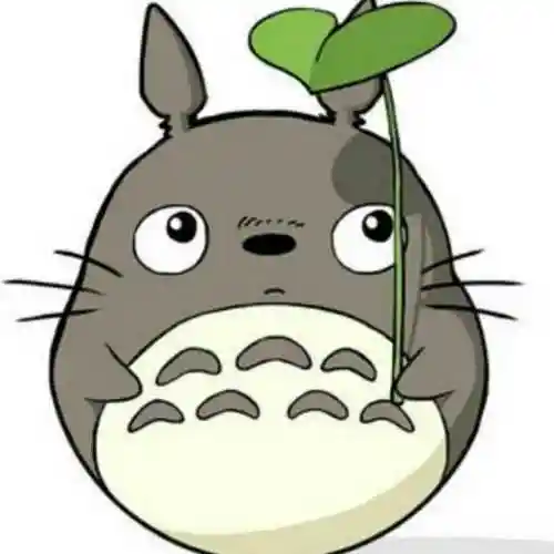 ^o^龙猫的个人主页 - 西瓜视频